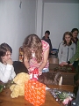 Craciun in Clasa (138)